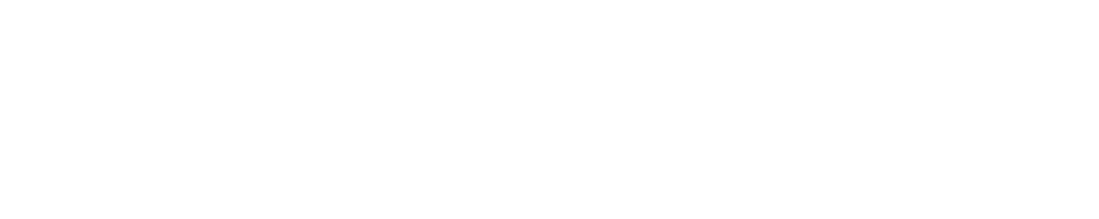  Rudolf Austen Malerei & Grafik