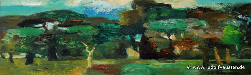 16-L--458 Parklandschaft 1000x300