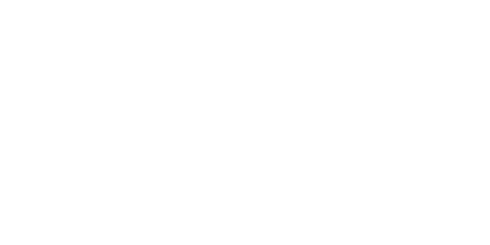  Landschaften und Stillleben gehörten zu seinem Schaffen, insbesondere die Landschaft des Küstenlandes mit ihren Steilufern, dem Meer, Segelschiffen und Booten.  Aber auch Städtebilder, Portäts, Aktdarstellungen und Genrebilder treffen wir im Werk  des Künstlers an. Ergänzt werden sie durch Handzeichnungen und Aquarelle,  oft Vorstufen zum Gemälde, und druckgrafische Blätter.